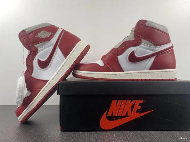 Cheap MAX (W) High Chenille DJ4891-061 1 Newstalgia OG Jordan 0728